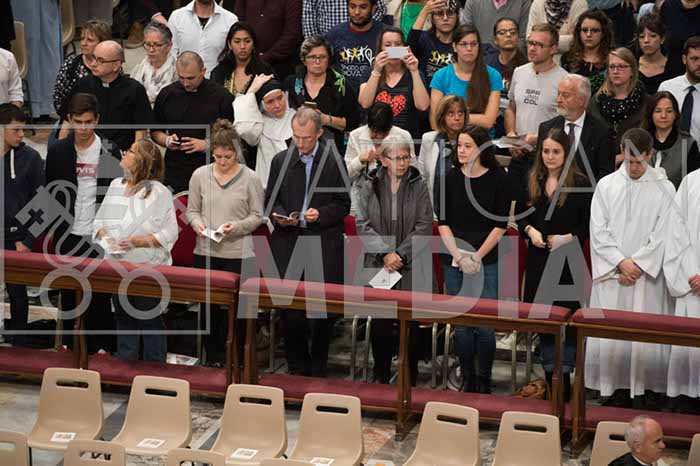 %_tempFileName51667_28102018%