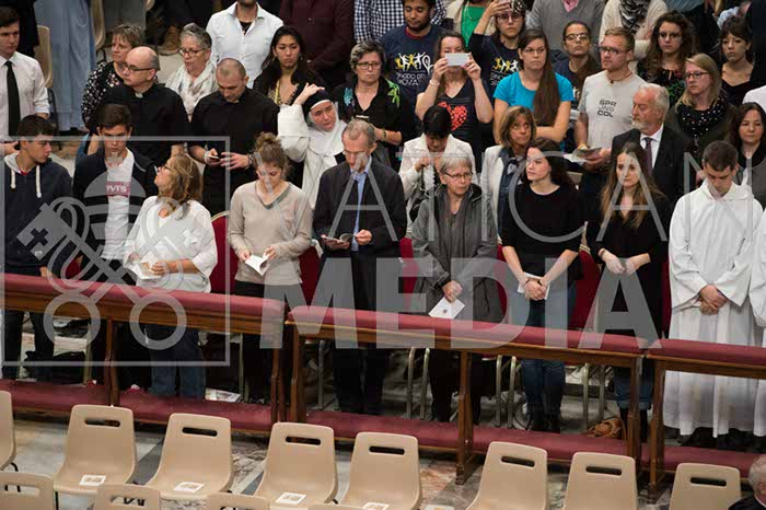 %_tempFileName51668_28102018%