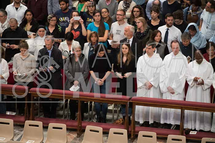 %_tempFileName51669_28102018%