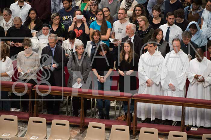 %_tempFileName51670_28102018%