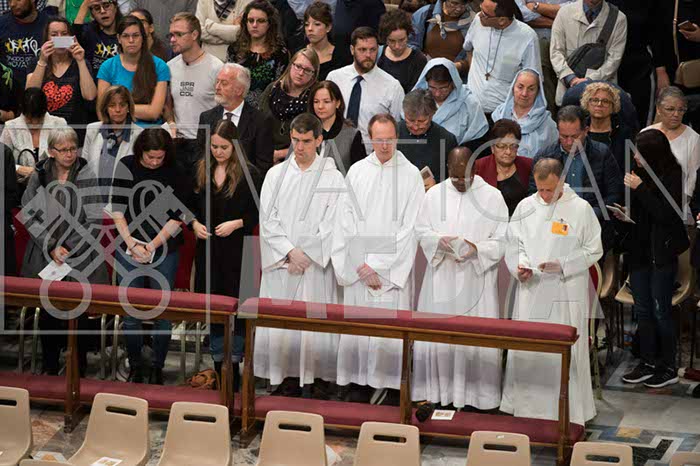 %_tempFileName51672_28102018%