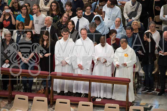 %_tempFileName51673_28102018%