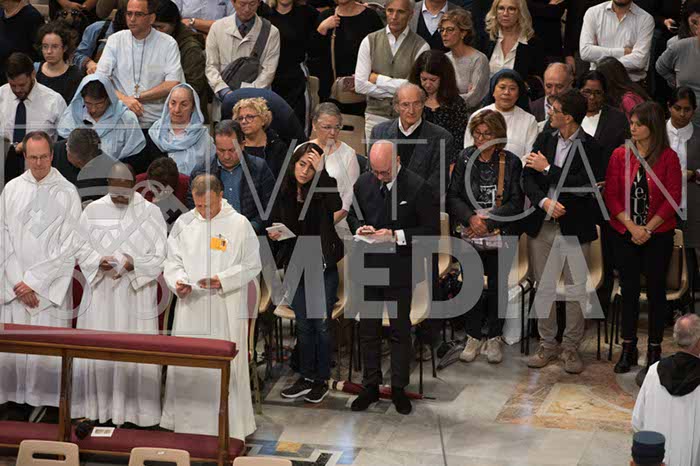 %_tempFileName51674_28102018%