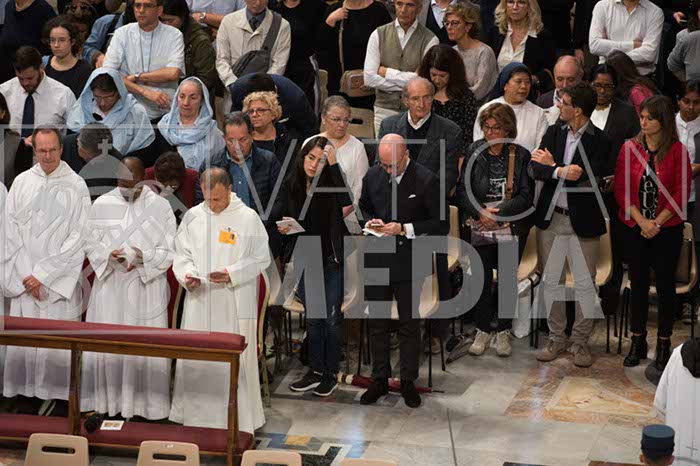 %_tempFileName51675_28102018%