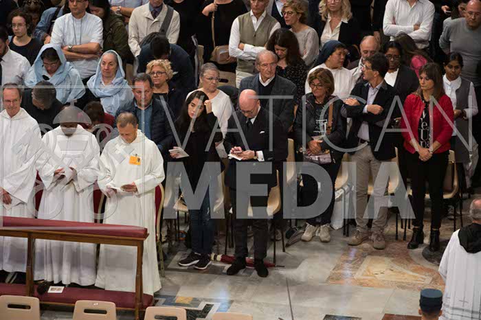 %_tempFileName51676_28102018%