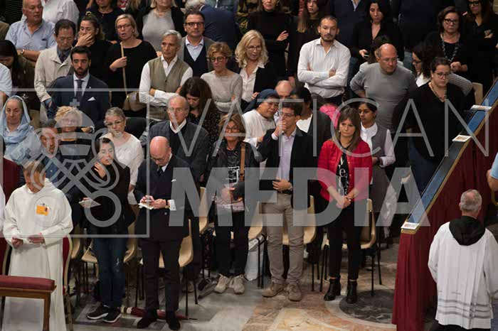 %_tempFileName51678_28102018%