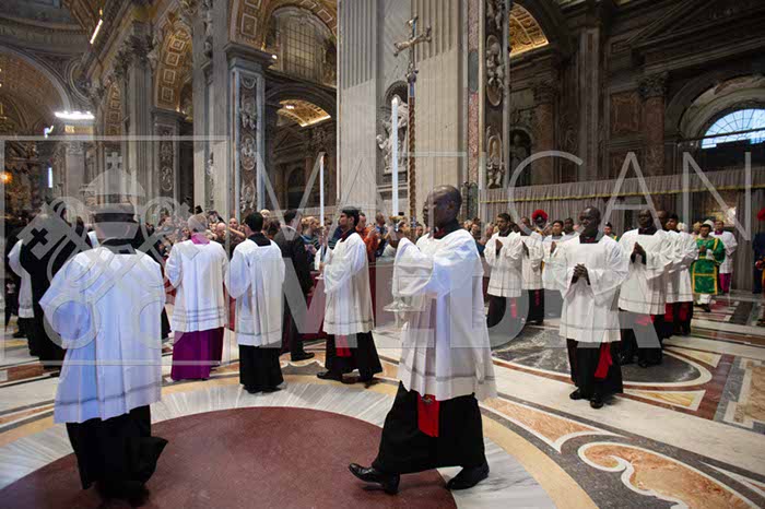 %_tempFileName51679_28102018%