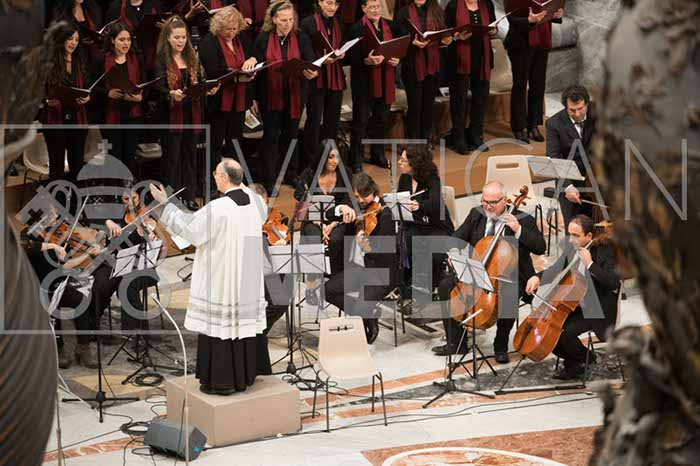 %_tempFileName51680_28102018%