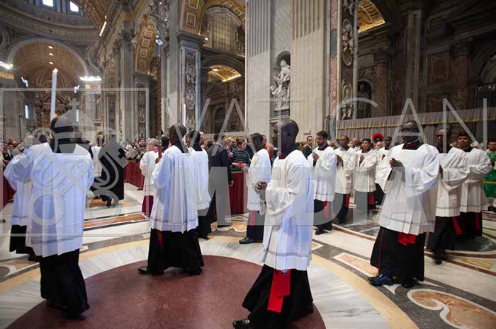 %_tempFileName51682_28102018%