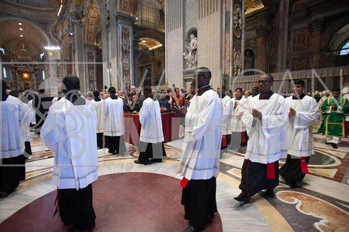 %_tempFileName51683_28102018%