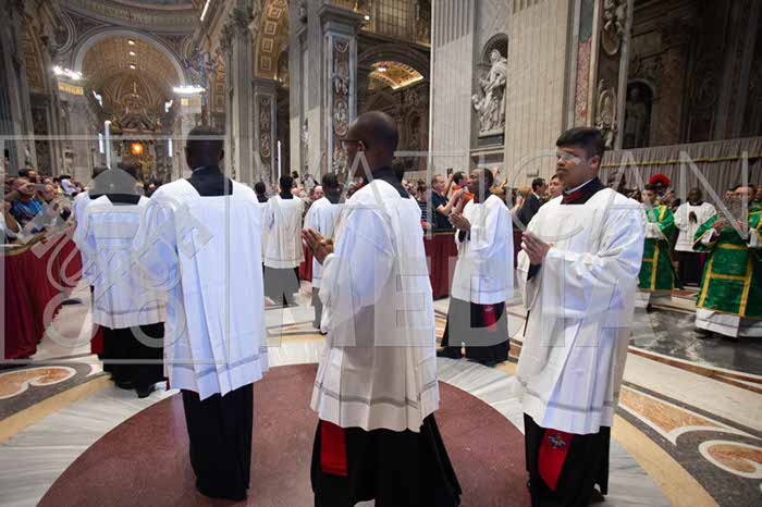 %_tempFileName51684_28102018%