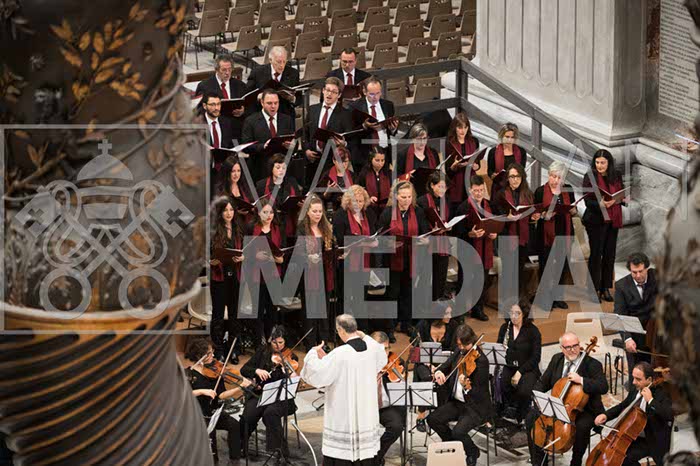 %_tempFileName51685_28102018%