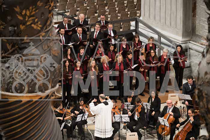 %_tempFileName51686_28102018%