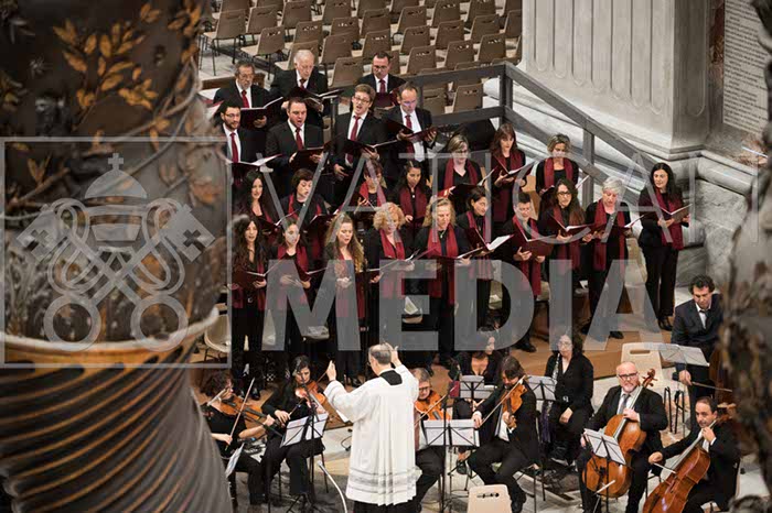 %_tempFileName51687_28102018%