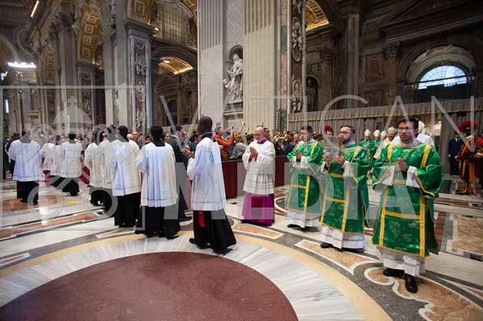 %_tempFileName51688_28102018%