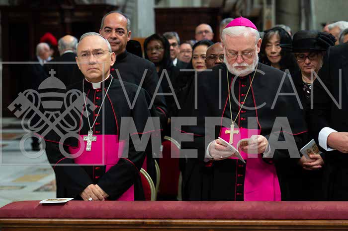 %_tempFileName51689_28102018%