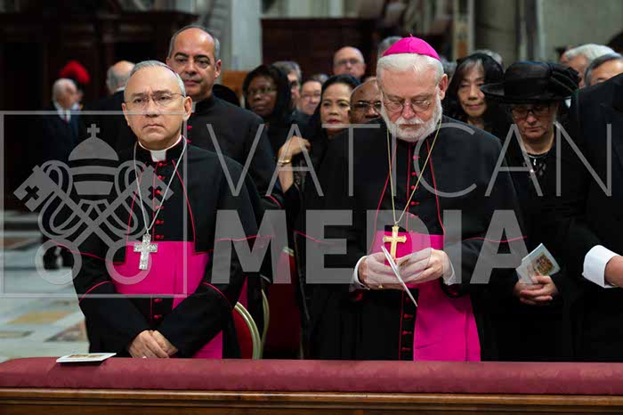 %_tempFileName51690_28102018%