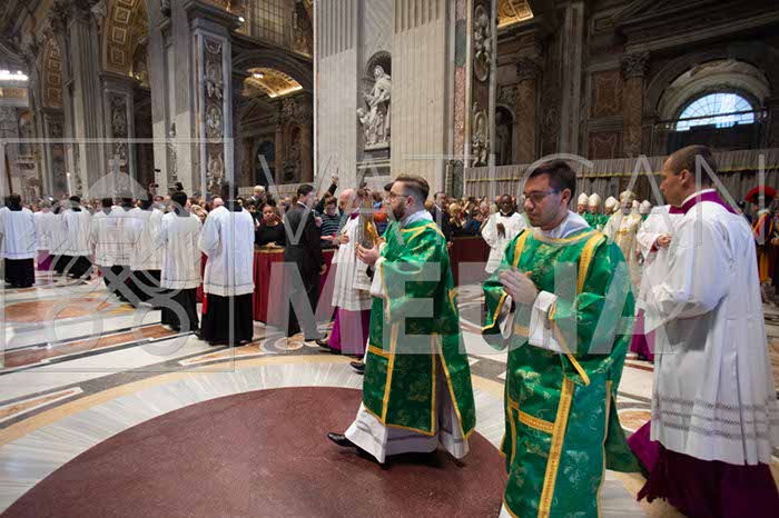 %_tempFileName51691_28102018%