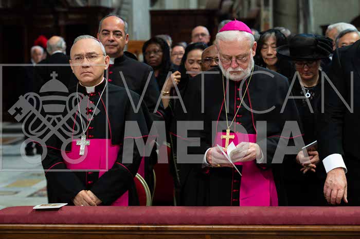 %_tempFileName51692_28102018%