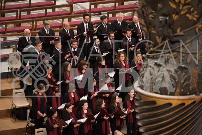 %_tempFileName51693_28102018%