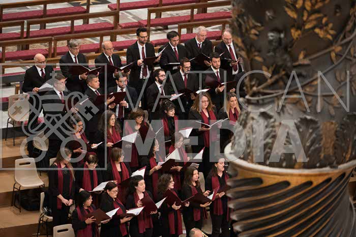 %_tempFileName51694_28102018%