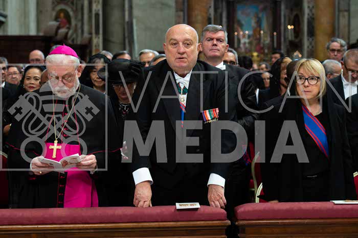 %_tempFileName51695_28102018%