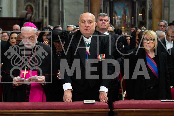 %_tempFileName51696_28102018%