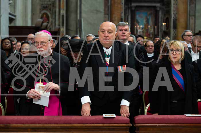 %_tempFileName51698_28102018%