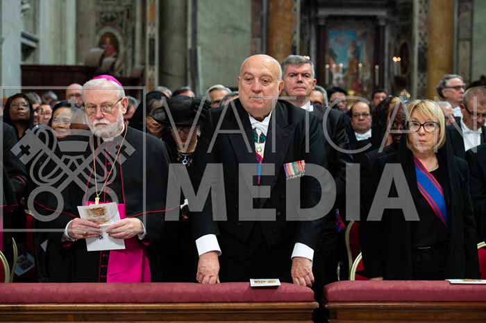 %_tempFileName51699_28102018%