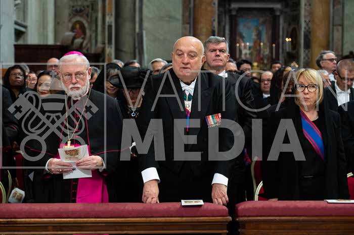 %_tempFileName51700_28102018%