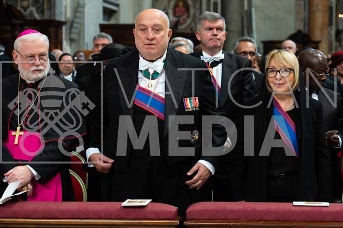 %_tempFileName51701_28102018%