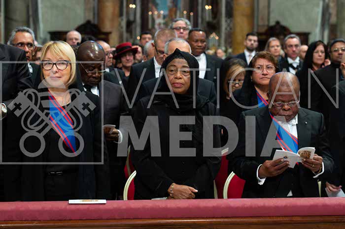 %_tempFileName51702_28102018%