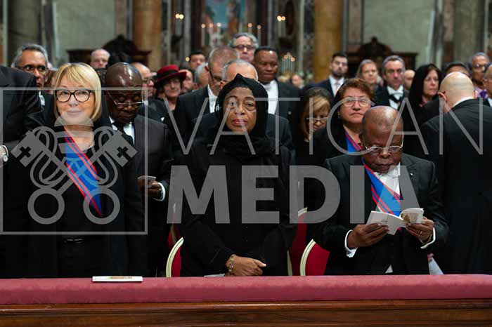 %_tempFileName51703_28102018%