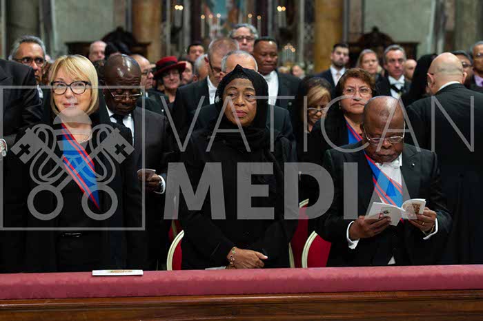 %_tempFileName51704_28102018%