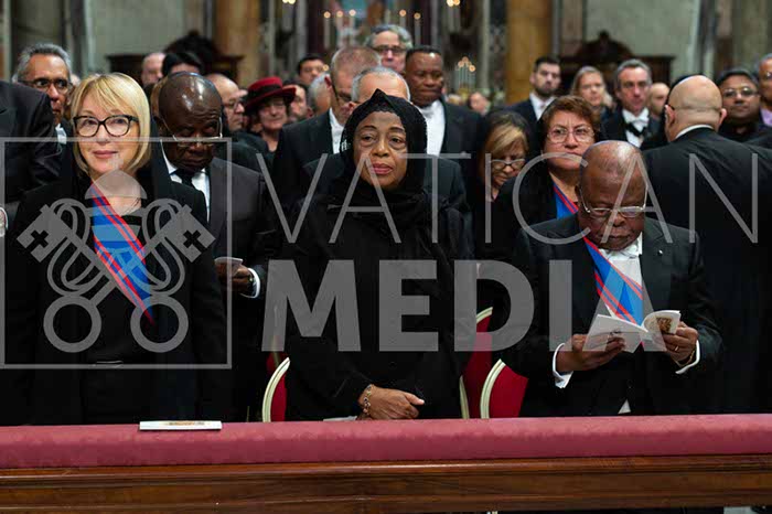 %_tempFileName51705_28102018%