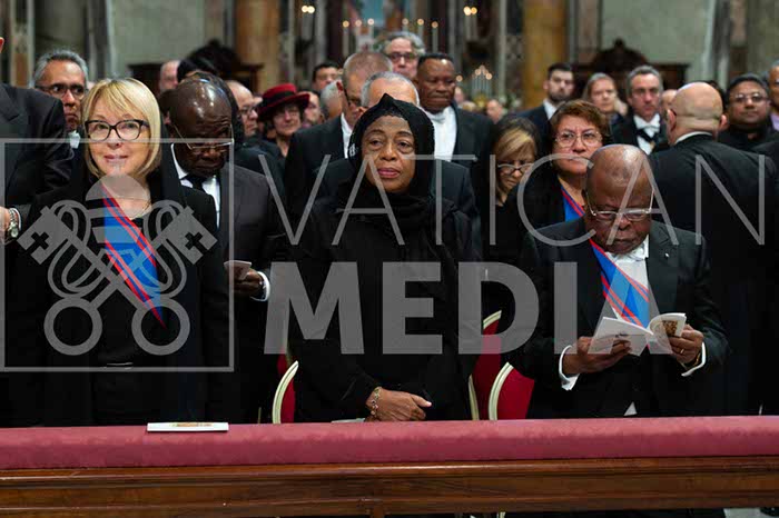 %_tempFileName51706_28102018%