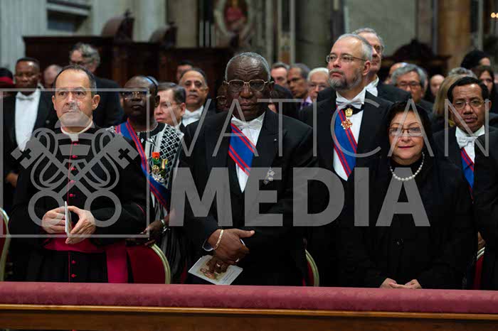 %_tempFileName51707_28102018%