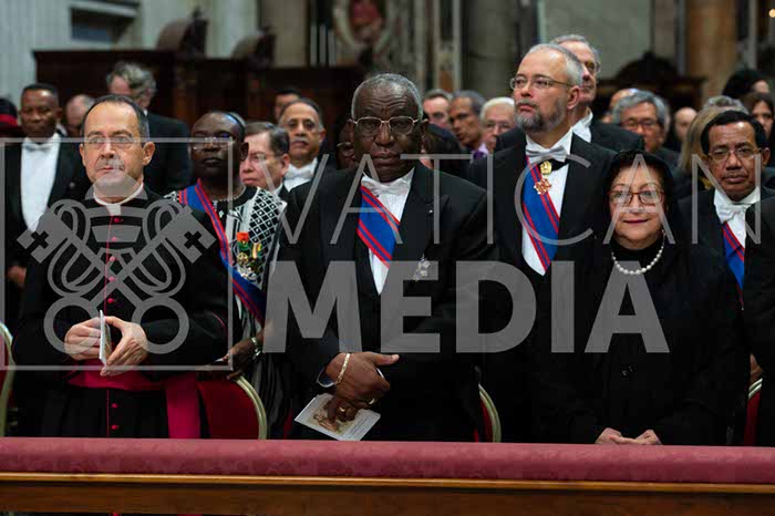 %_tempFileName51708_28102018%