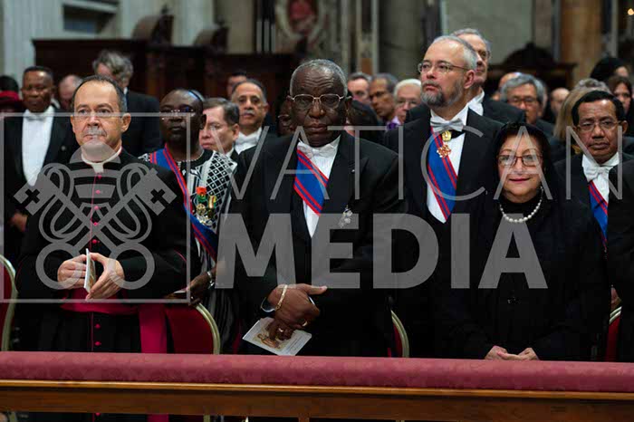 %_tempFileName51709_28102018%