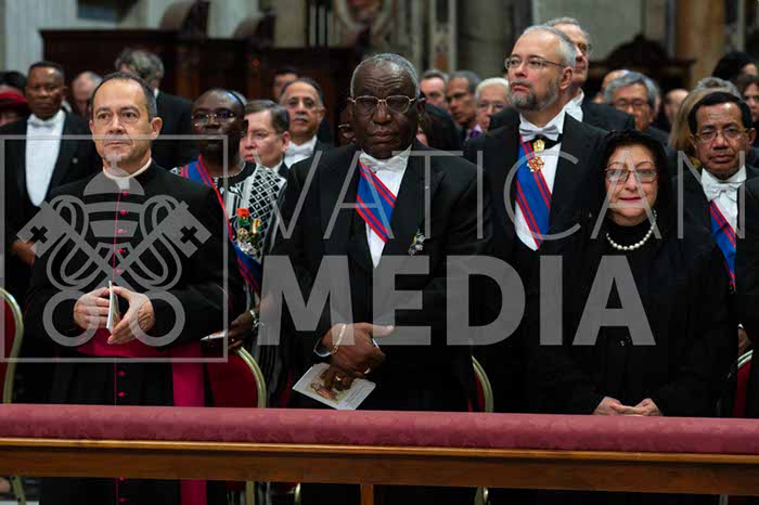 %_tempFileName51711_28102018%