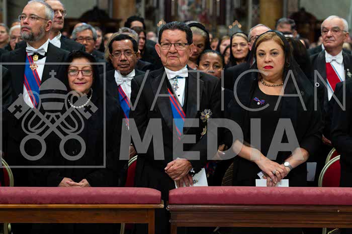 %_tempFileName51712_28102018%