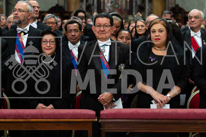 %_tempFileName51713_28102018%