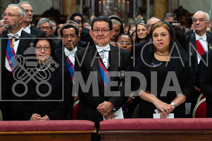 %_tempFileName51714_28102018%