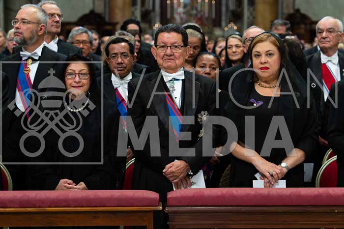 %_tempFileName51715_28102018%