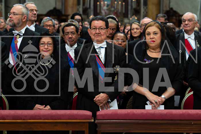 %_tempFileName51716_28102018%