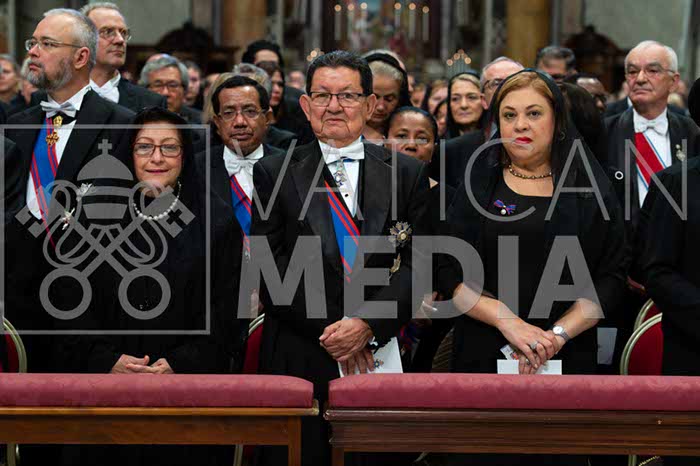 %_tempFileName51717_28102018%