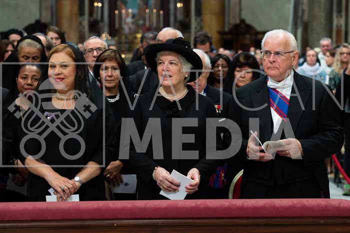 %_tempFileName51719_28102018%