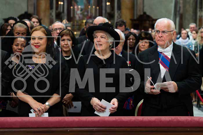 %_tempFileName51720_28102018%