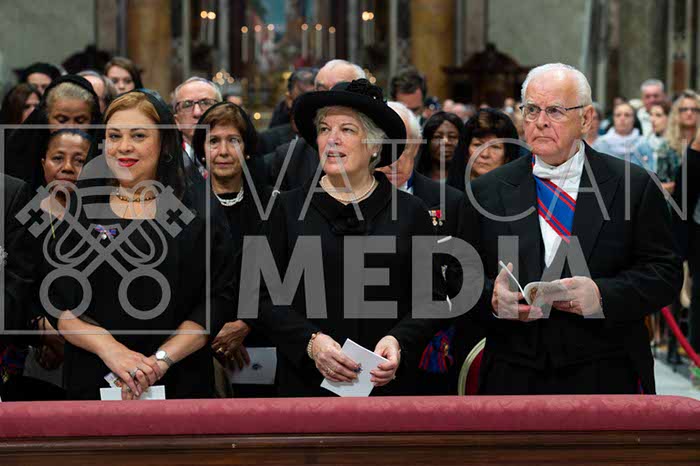 %_tempFileName51721_28102018%