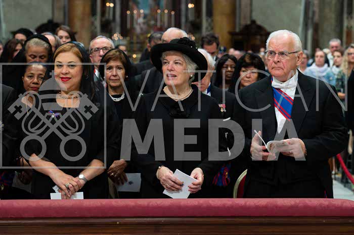 %_tempFileName51722_28102018%